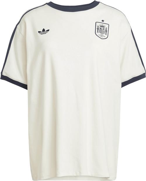 adidas FEF T-Shirt Damen