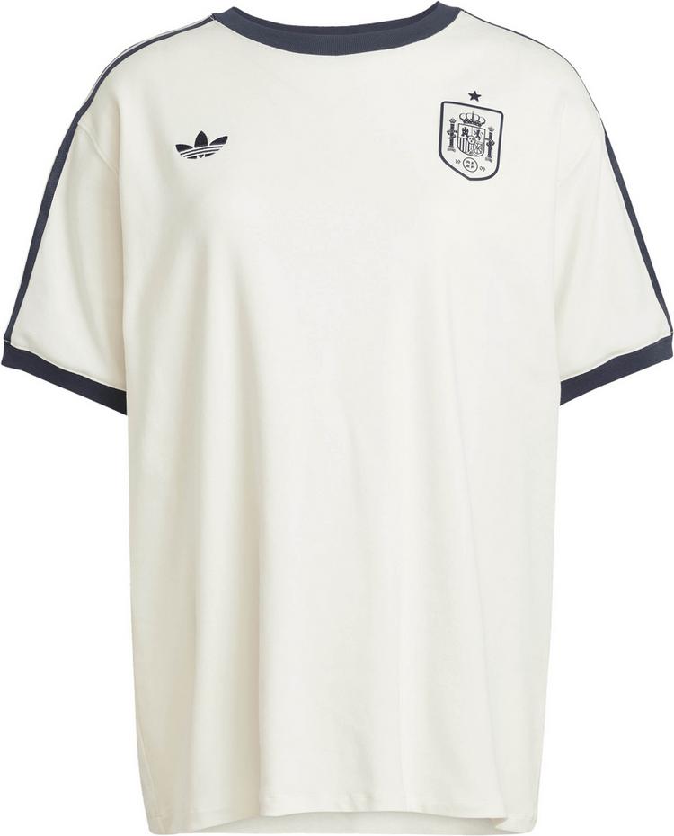 adidas null - 0 | SportScheck