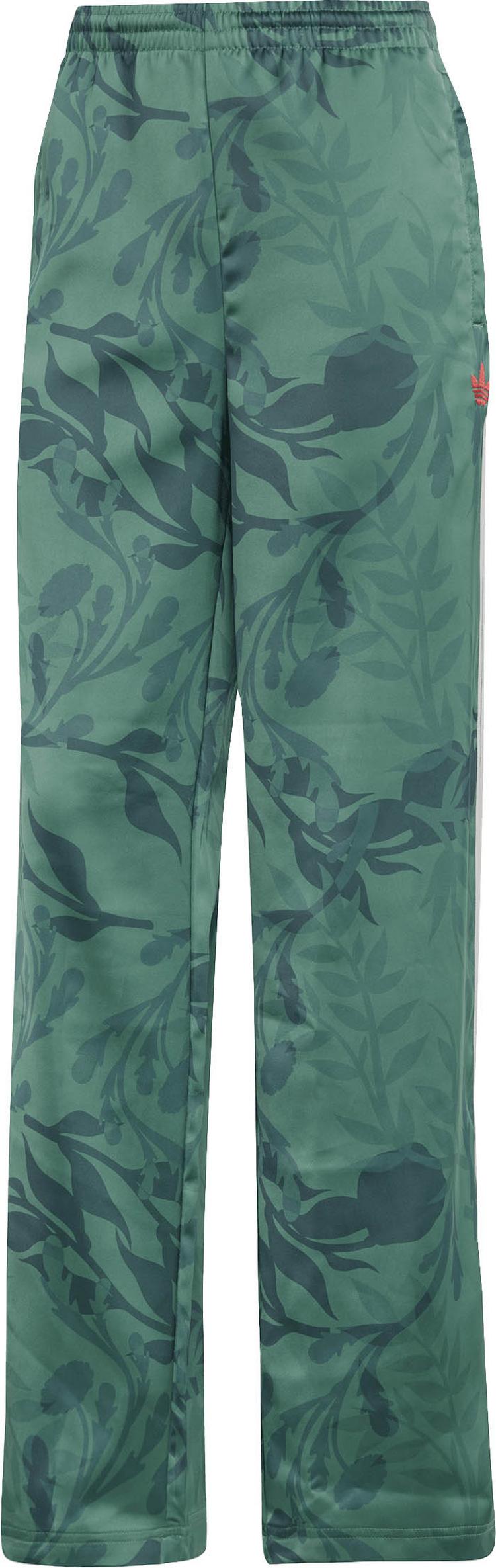 adidas null - 0 | SportScheck