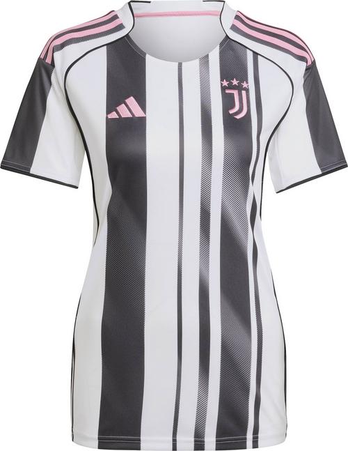adidas Juventus Turin 25-26 heim Teamtrikot Damen