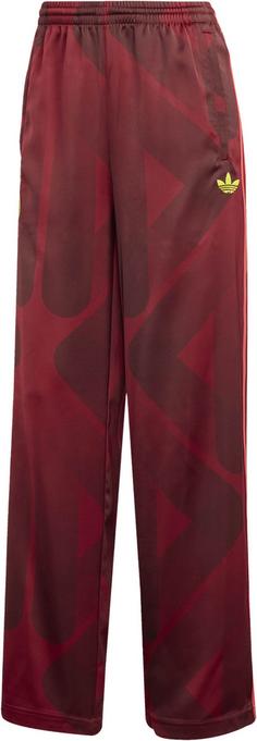 adidas DFB Trainingshose Damen tecobu-teamar