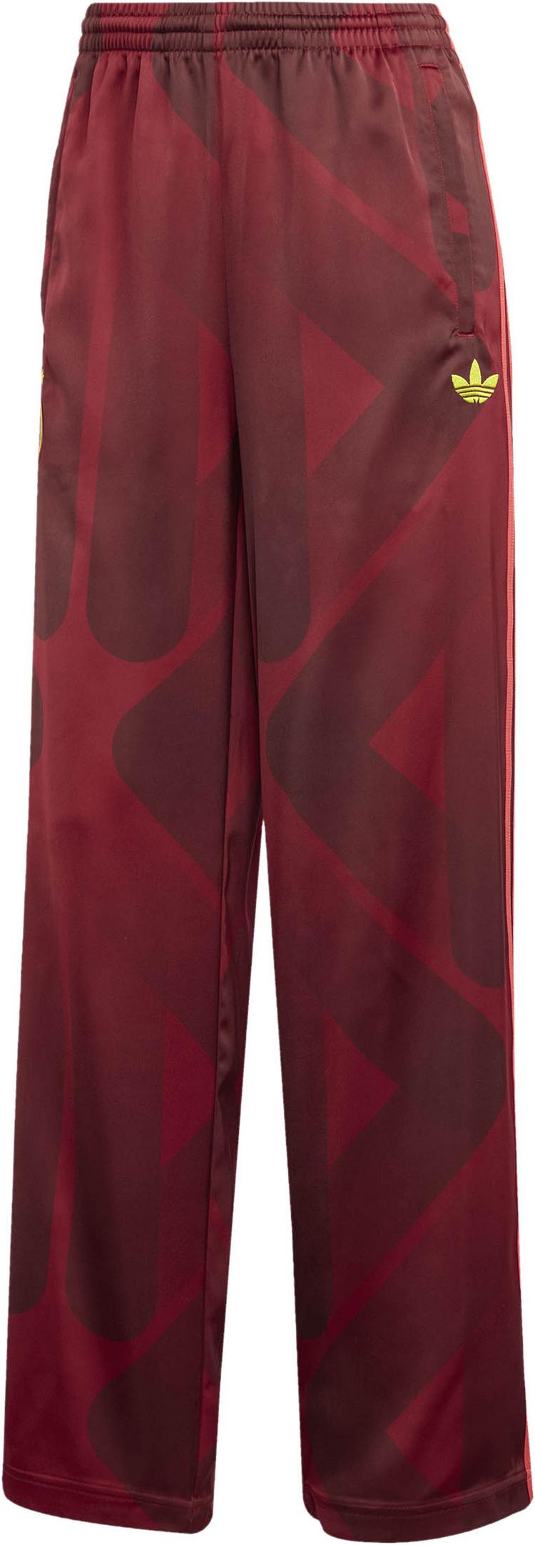 adidas null - 0 | SportScheck