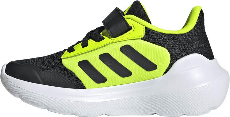 adidas null - 0 | SportScheck