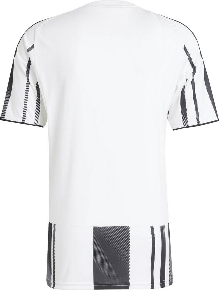 adidas null - 0 | SportScheck