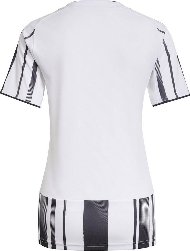 adidas null - 0 | SportScheck