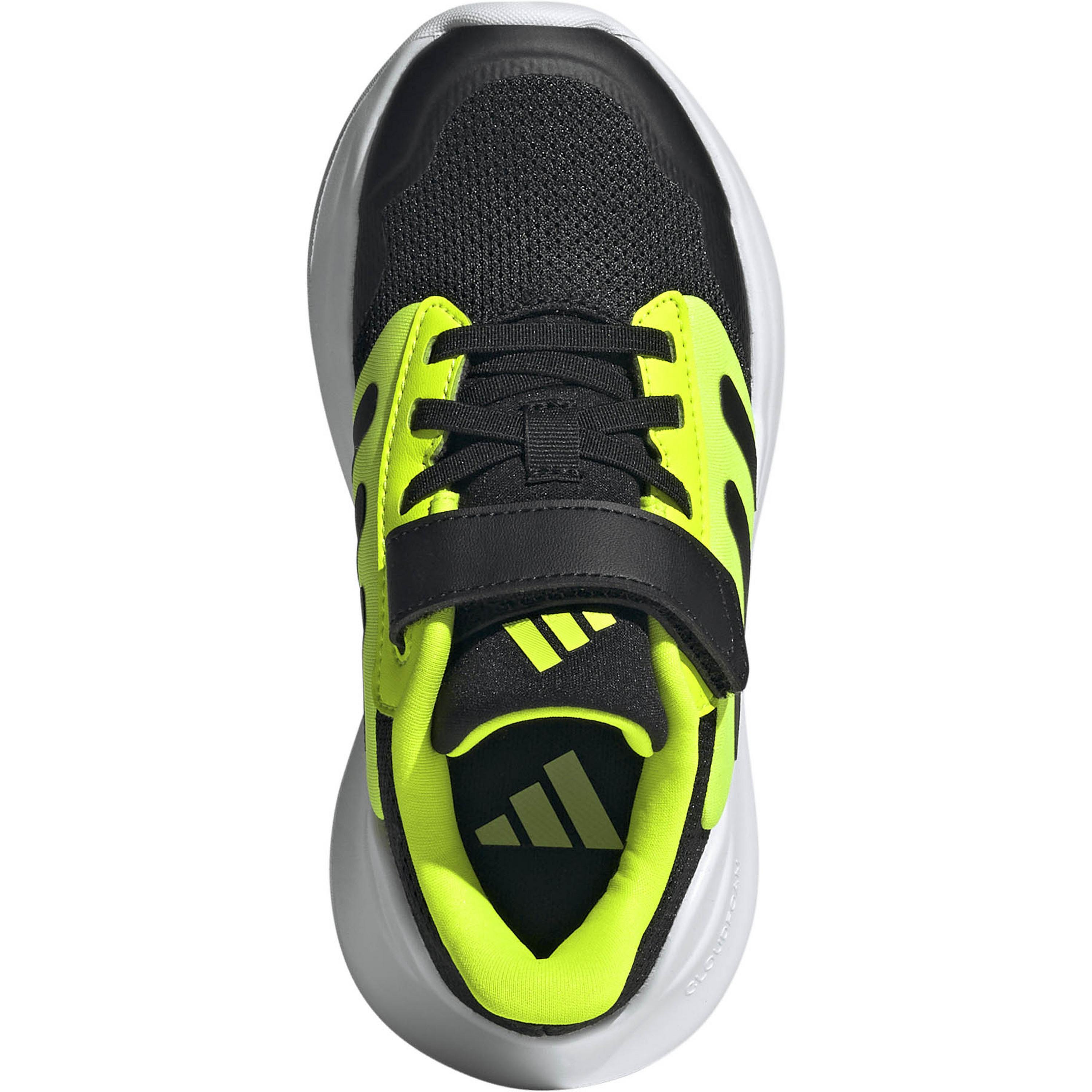 Thumbnail - adidas Tensaur 3.0 EL Fitnessschuhe Kinder