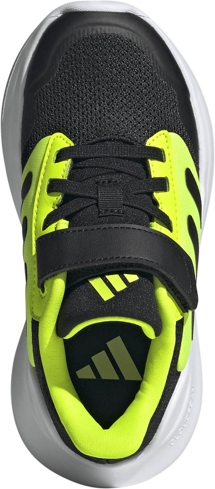 adidas null - 0 | SportScheck