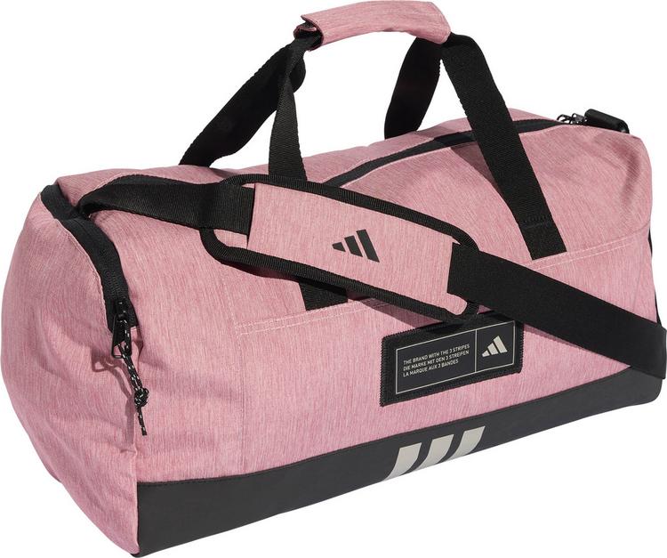 adidas null - 0 | SportScheck