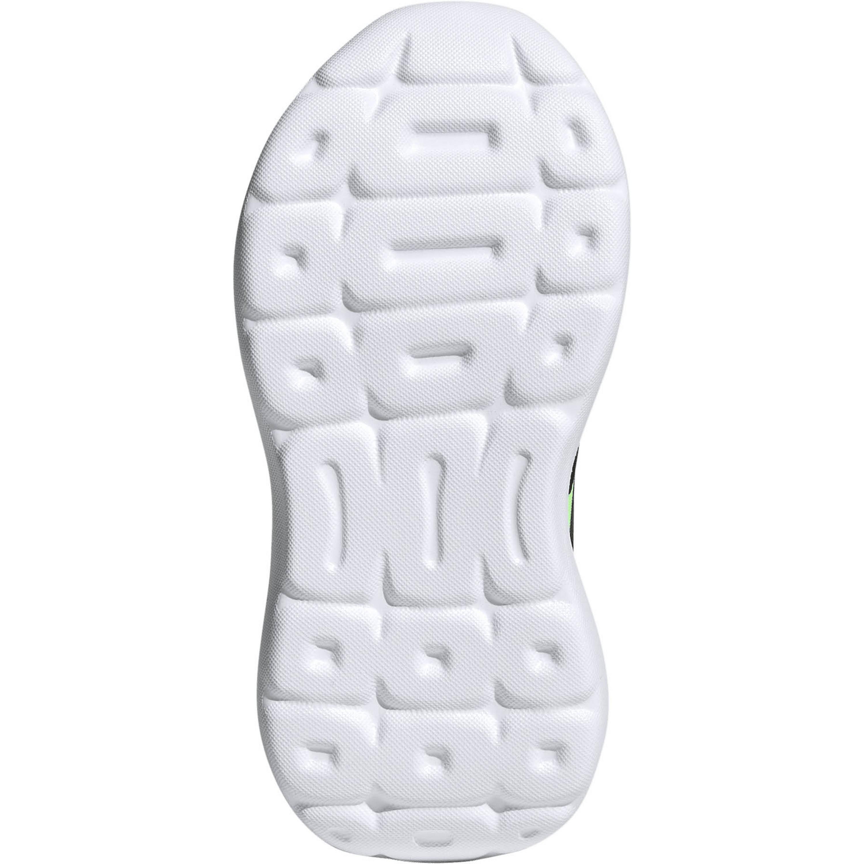 Thumbnail - adidas Tensaur 3.0 EL Fitnessschuhe Kinder