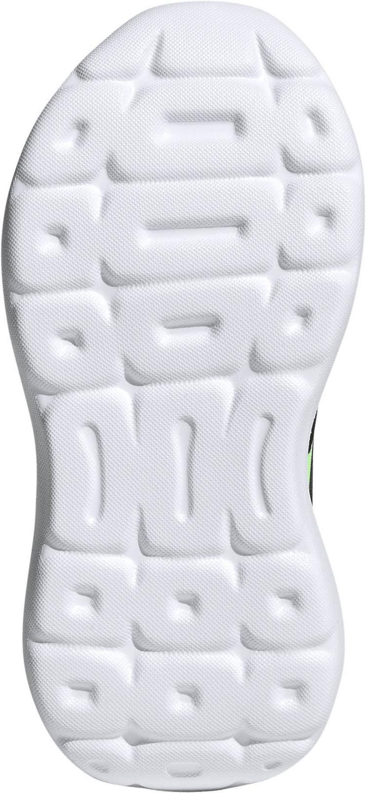 adidas null - 1 | SportScheck