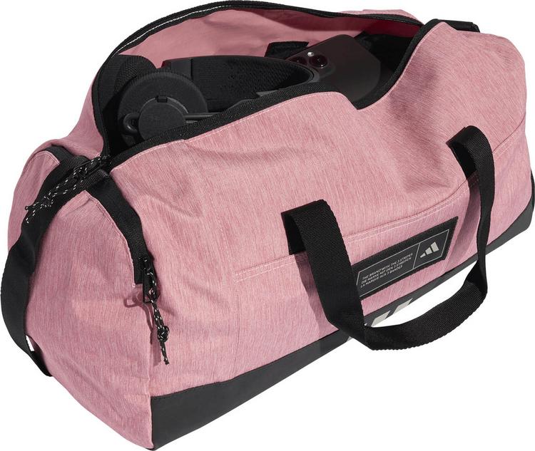 adidas null - 1 | SportScheck