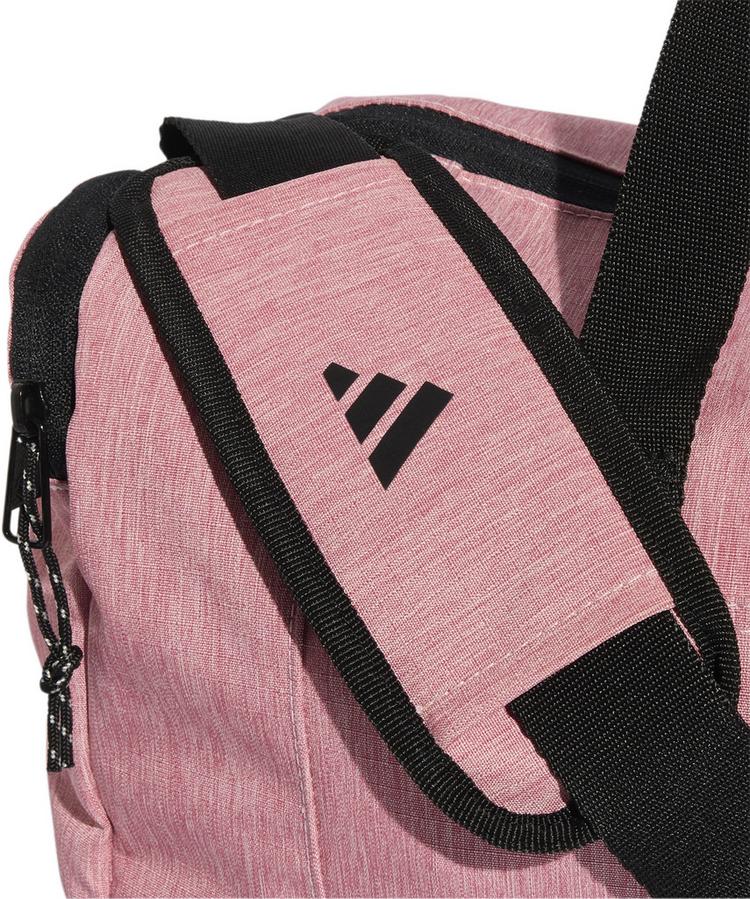 adidas null - 2 | SportScheck