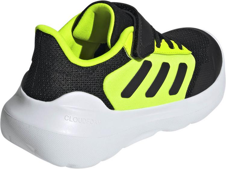 adidas null - 3 | SportScheck
