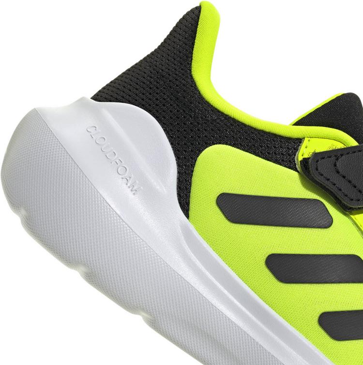adidas null - 4 | SportScheck