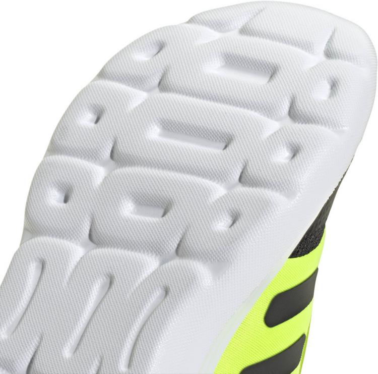 adidas null - 5 | SportScheck