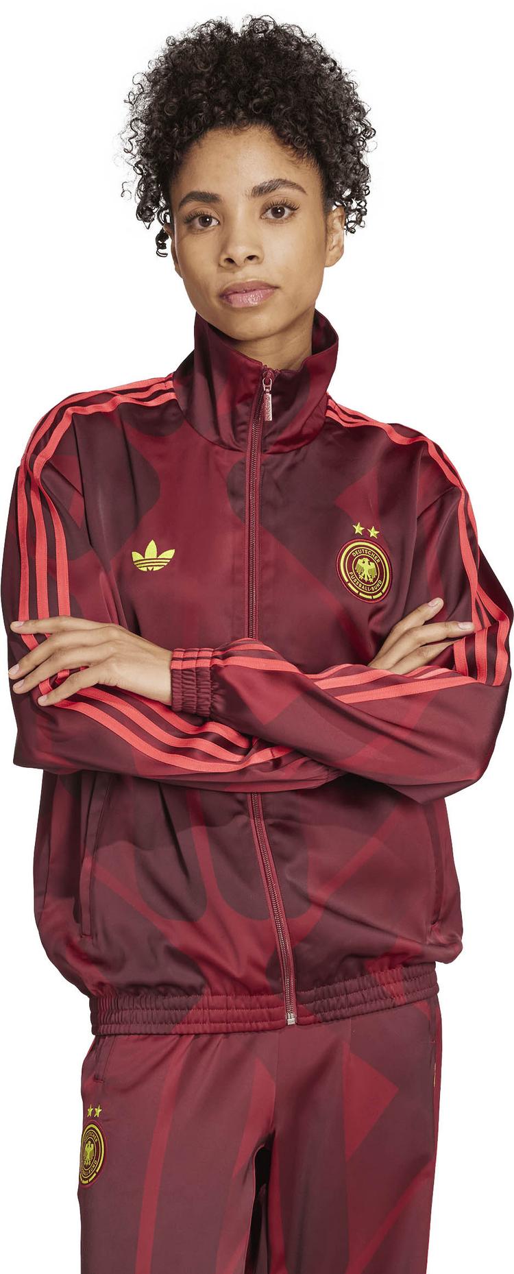 adidas null - 0 | SportScheck