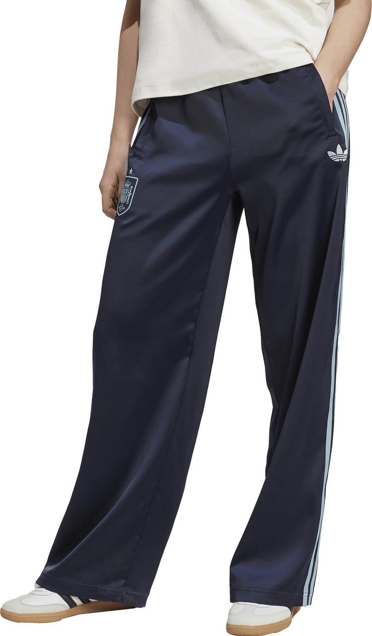 adidas null - 0 | SportScheck