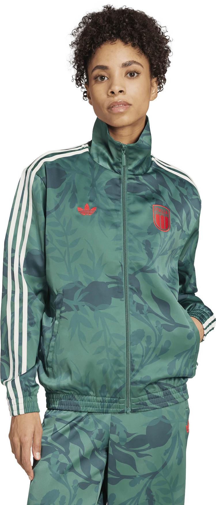 adidas null - 0 | SportScheck