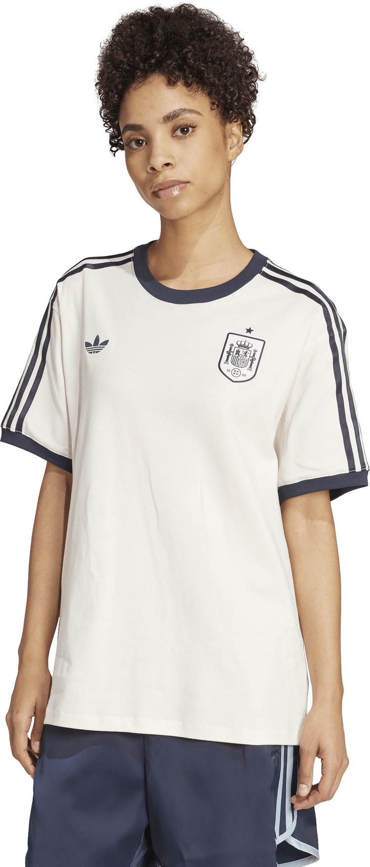 adidas null - 0 | SportScheck