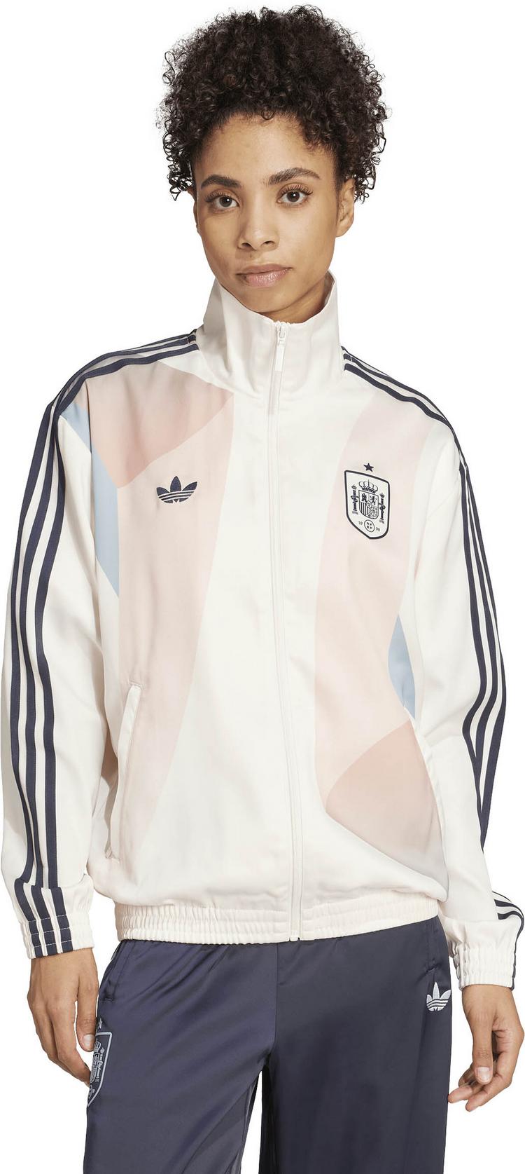 adidas null - 0 | SportScheck