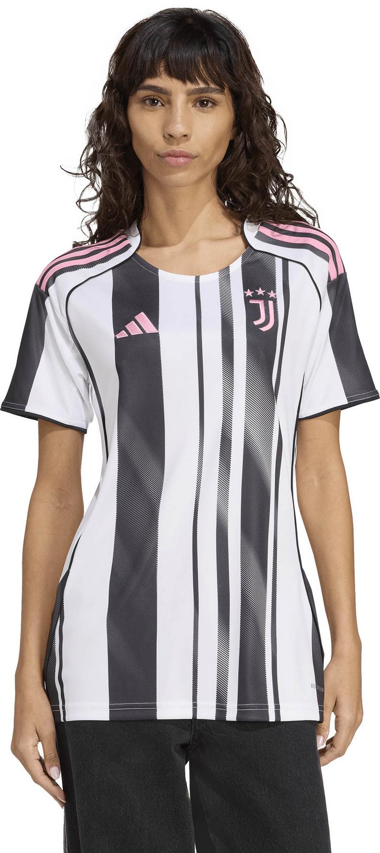 adidas null - 0 | SportScheck