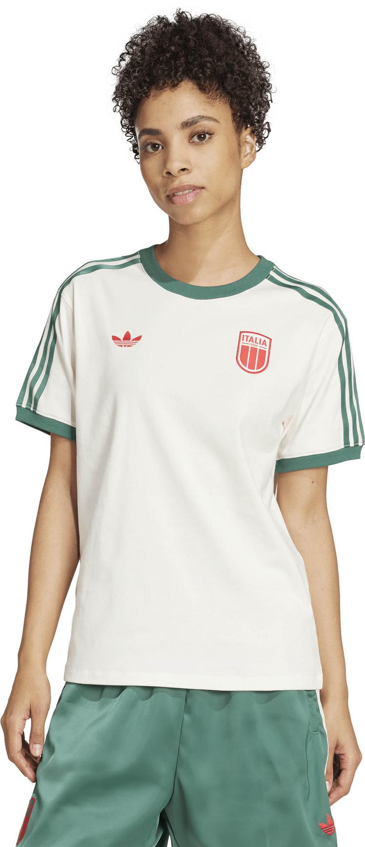 adidas null - 0 | SportScheck
