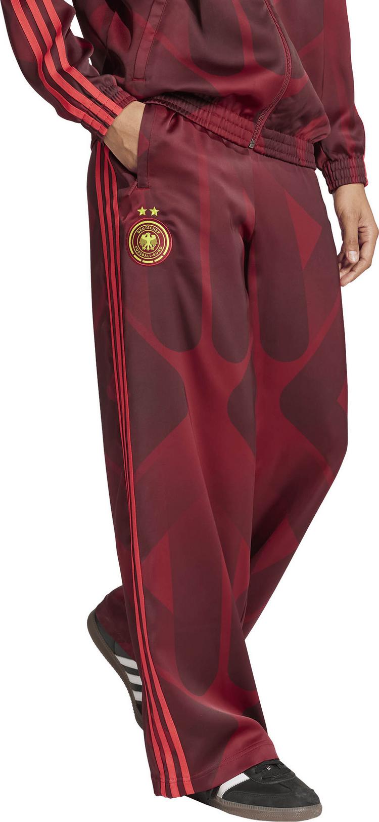 adidas null - 0 | SportScheck