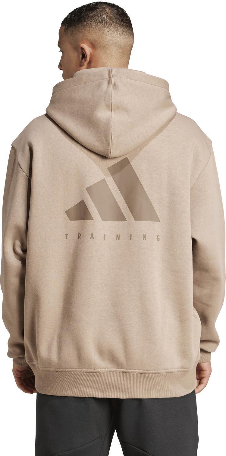 adidas null - 1 | SportScheck