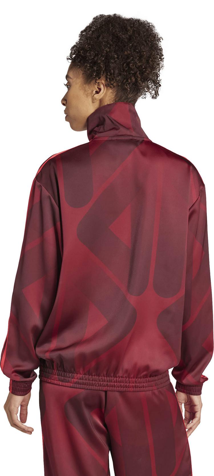 adidas null - 1 | SportScheck