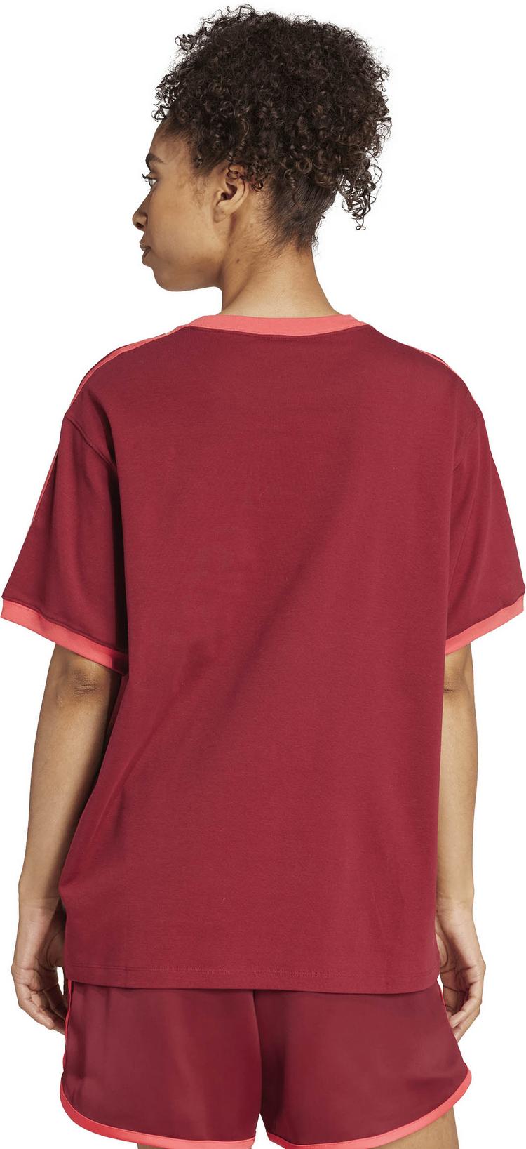 adidas null - 1 | SportScheck