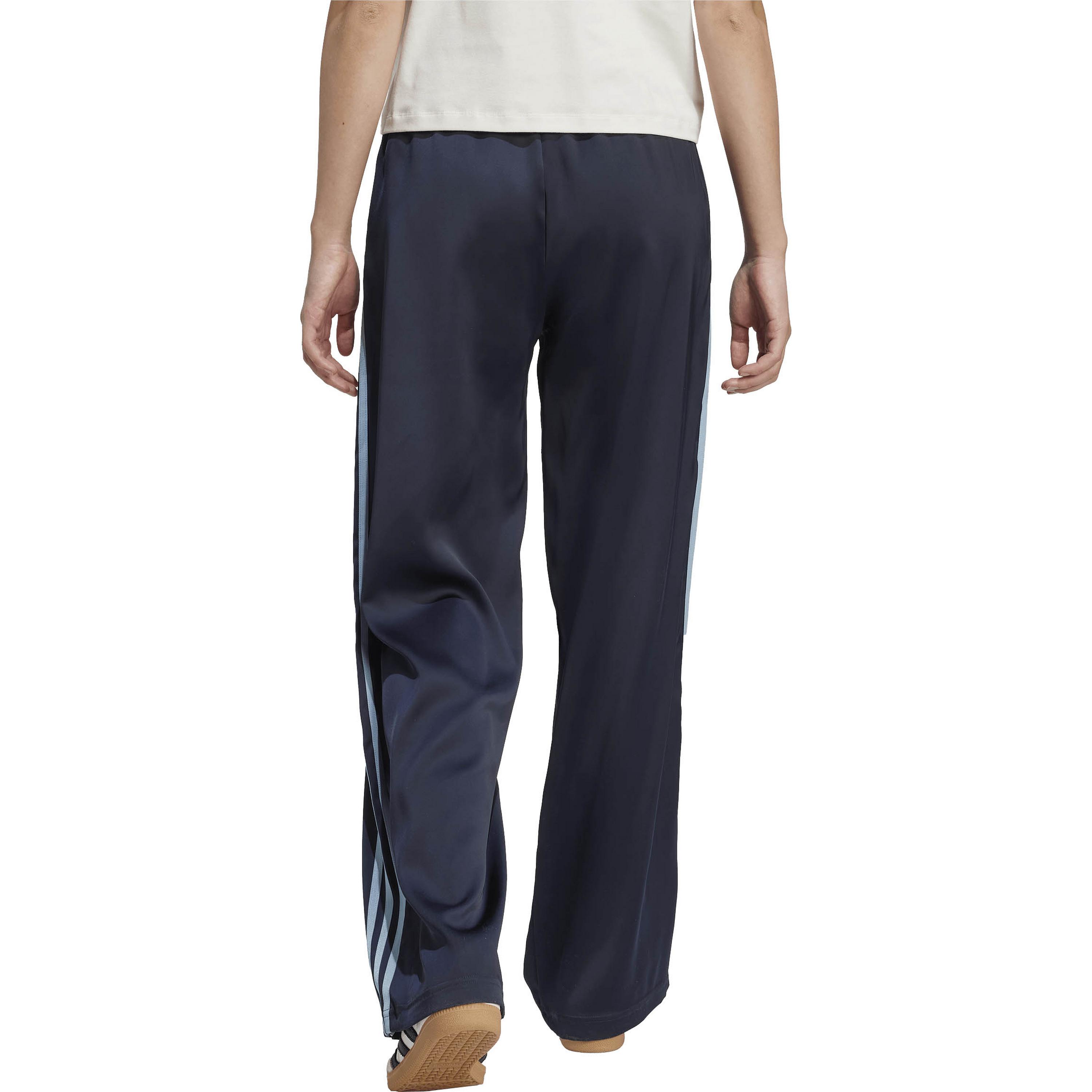 Thumbnail - adidas FEF Trainingshose Damen