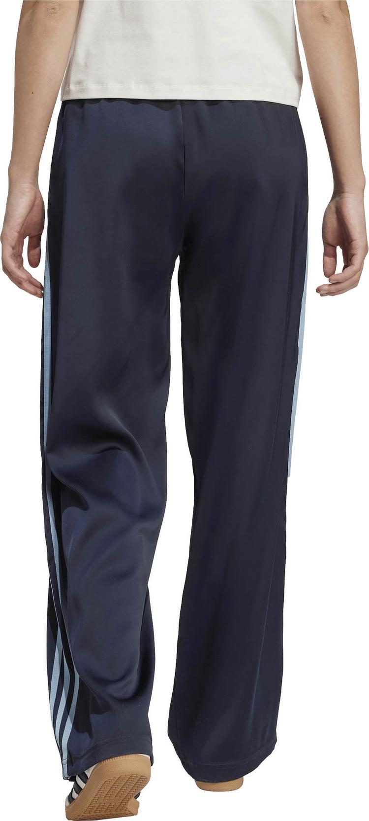 adidas null - 1 | SportScheck