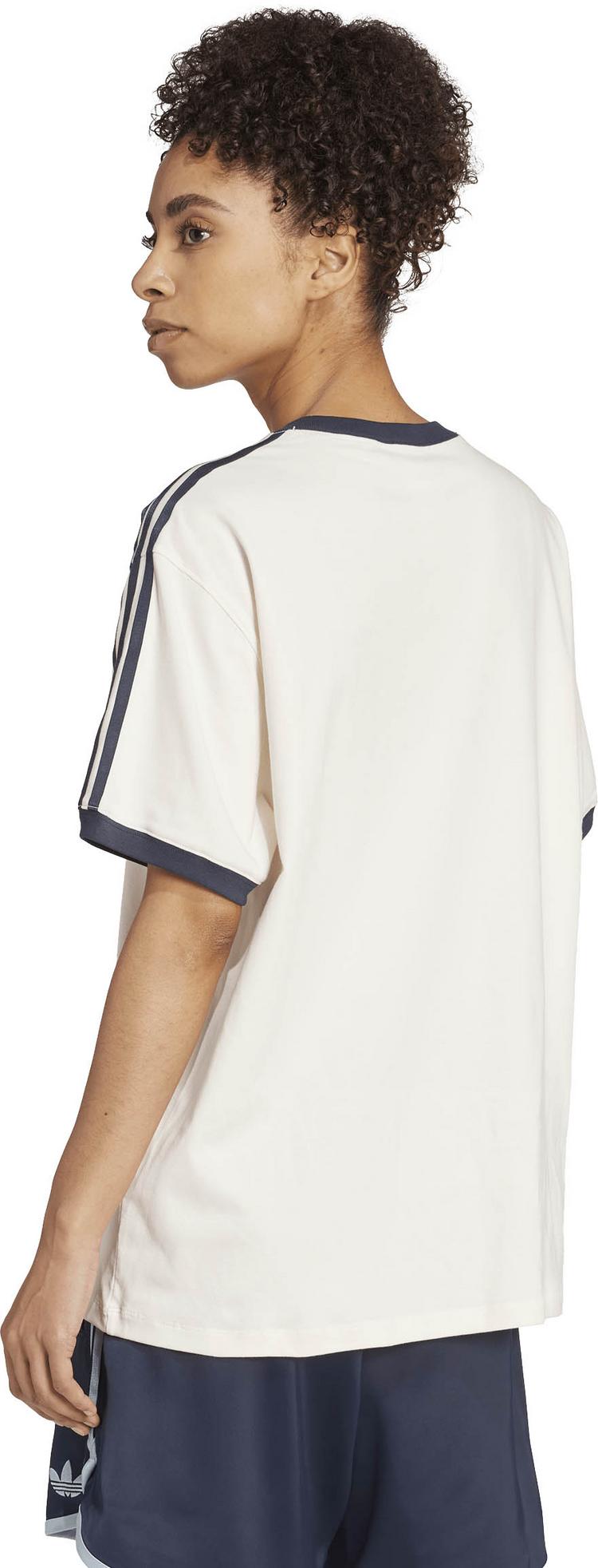 adidas null - 1 | SportScheck