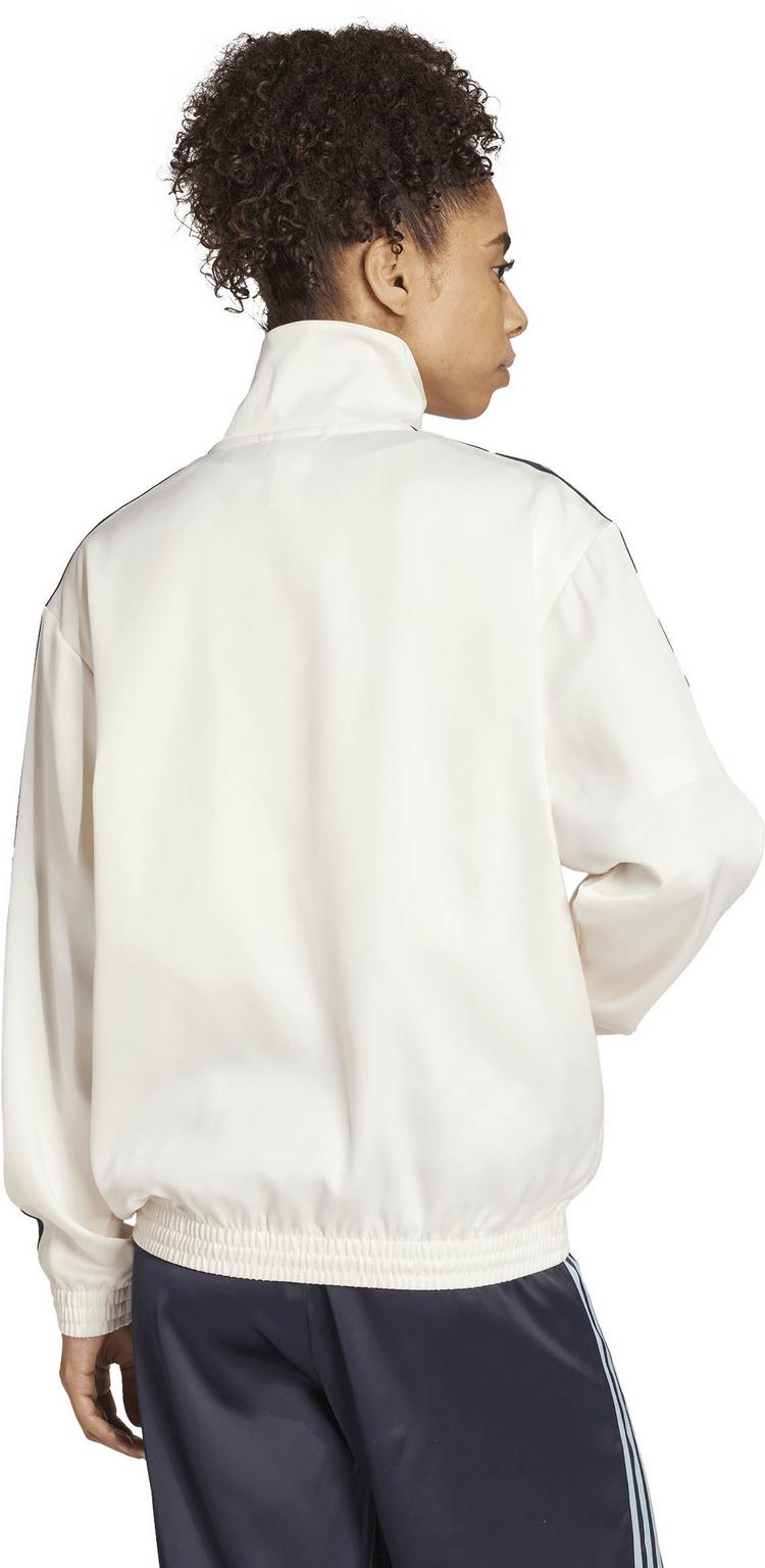 adidas null - 1 | SportScheck