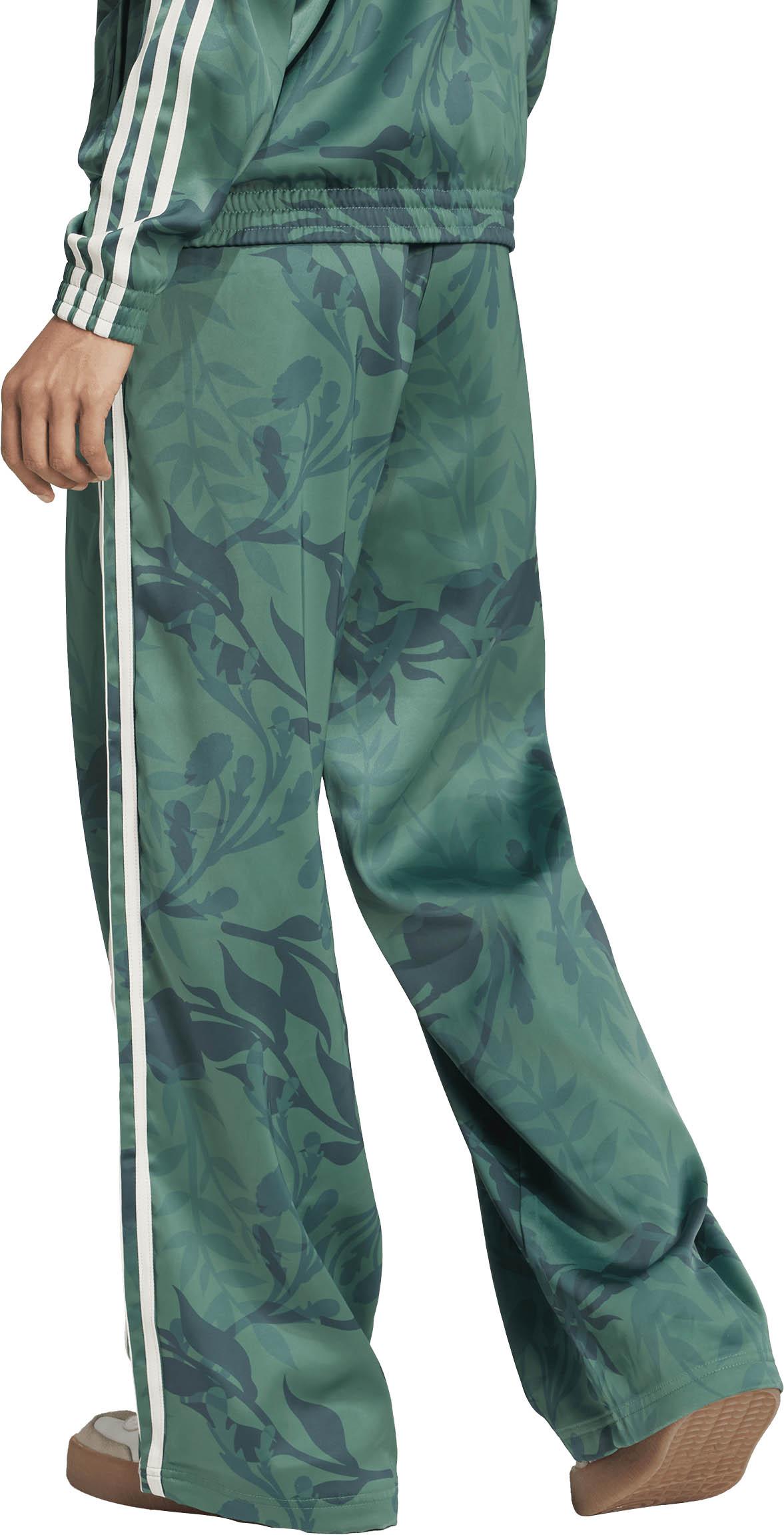 Thumbnail - adidas FIGC Italy Trainingshose Damen