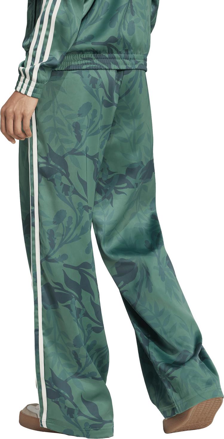 adidas null - 1 | SportScheck