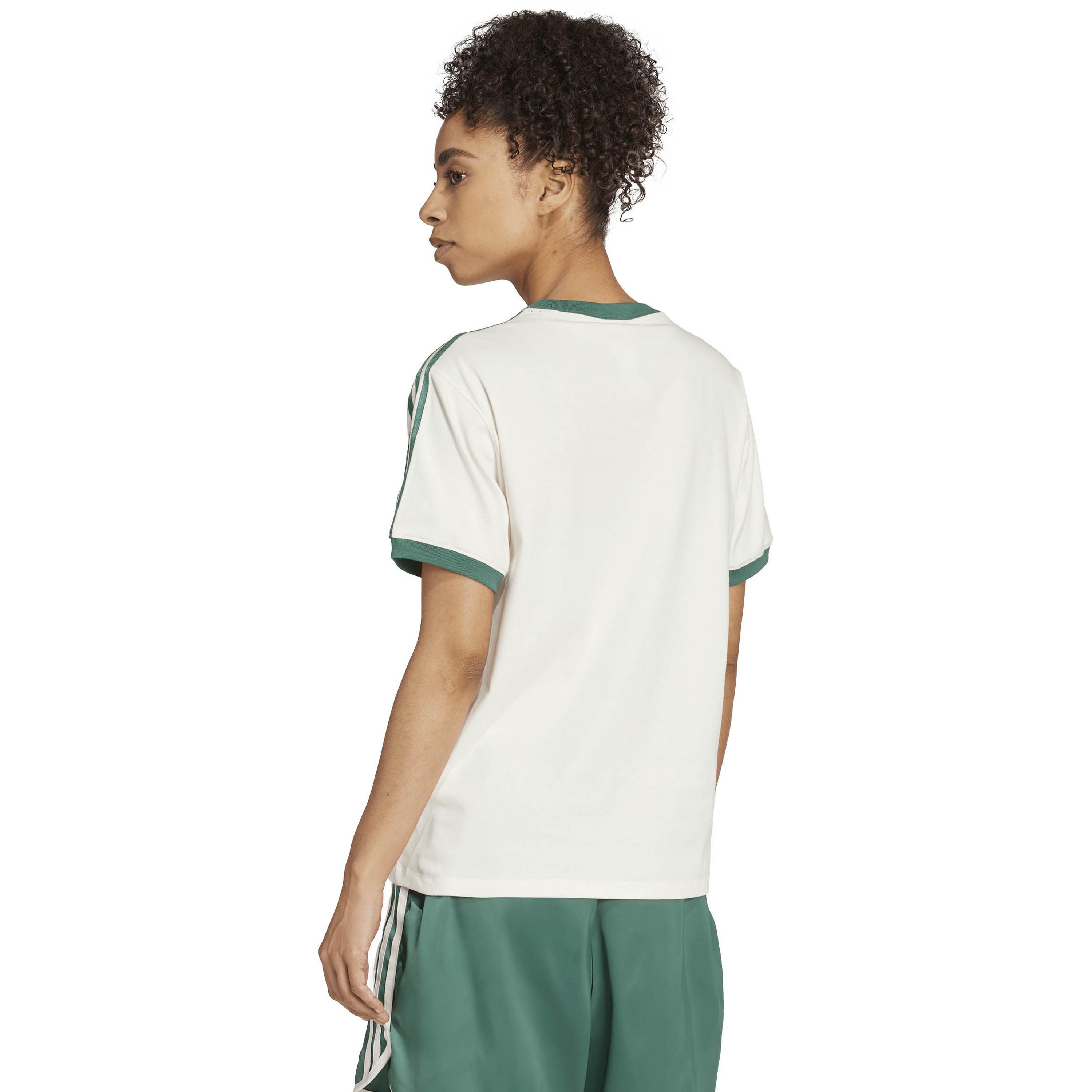 Thumbnail - adidas FIGC Italy T-Shirt Damen