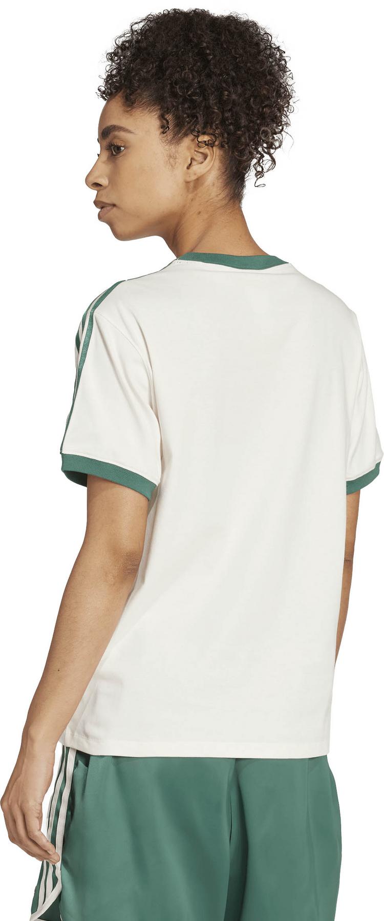 adidas null - 1 | SportScheck