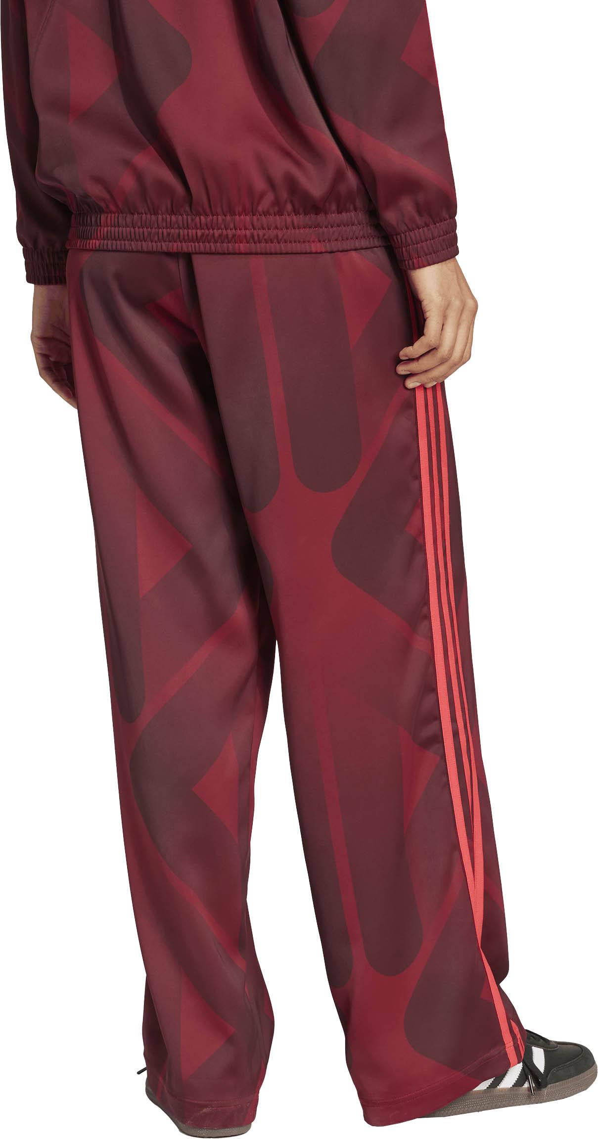 Thumbnail - adidas DFB Trainingshose Damen