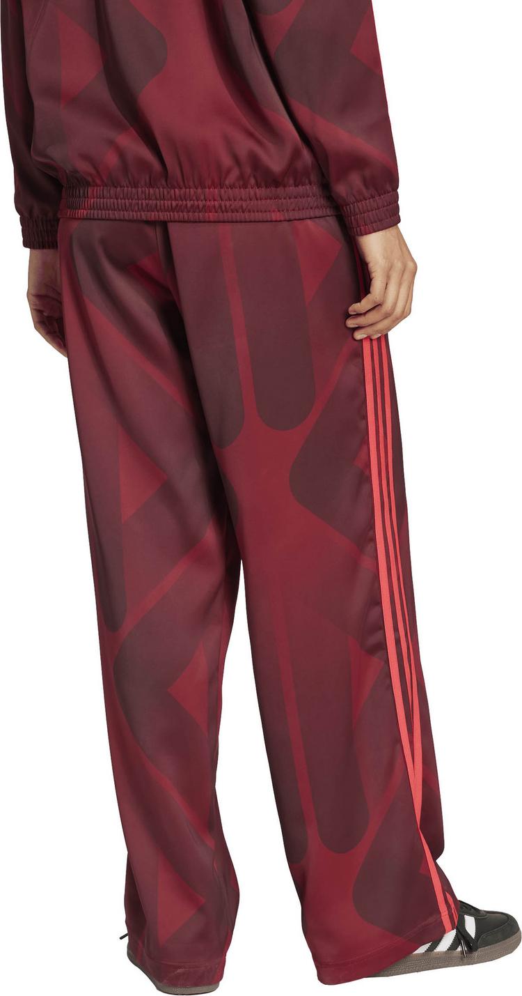 adidas null - 1 | SportScheck