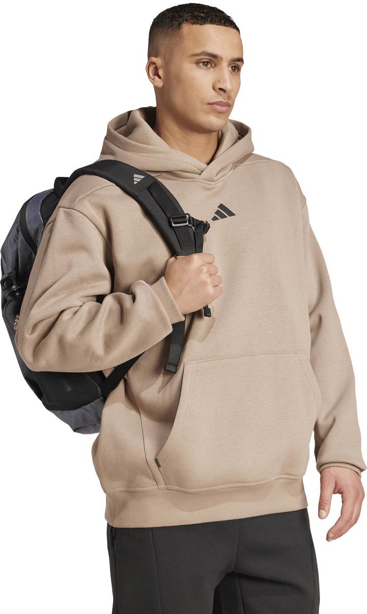 adidas null - 2 | SportScheck