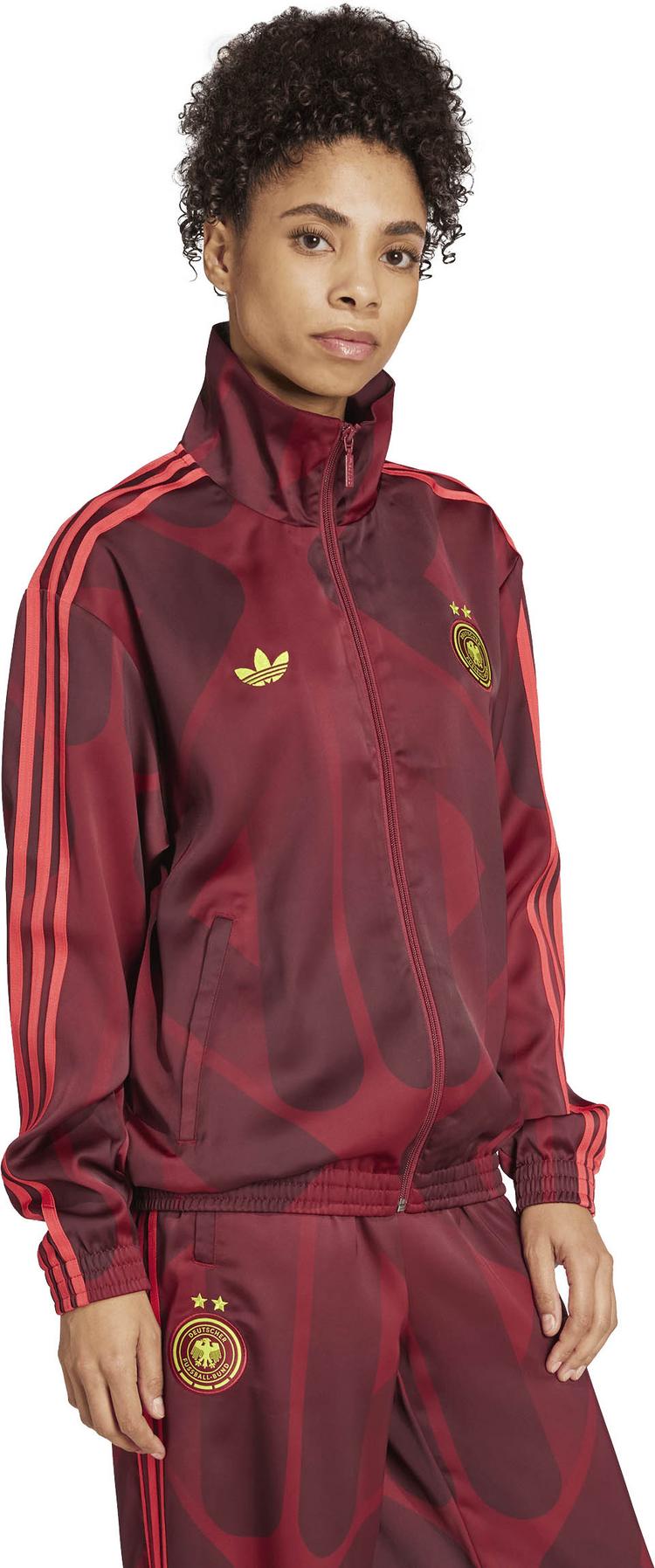 adidas null - 2 | SportScheck