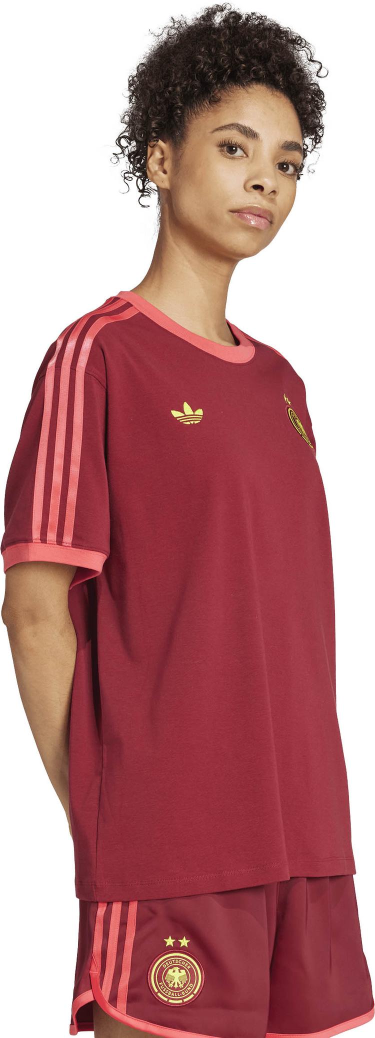 adidas null - 2 | SportScheck