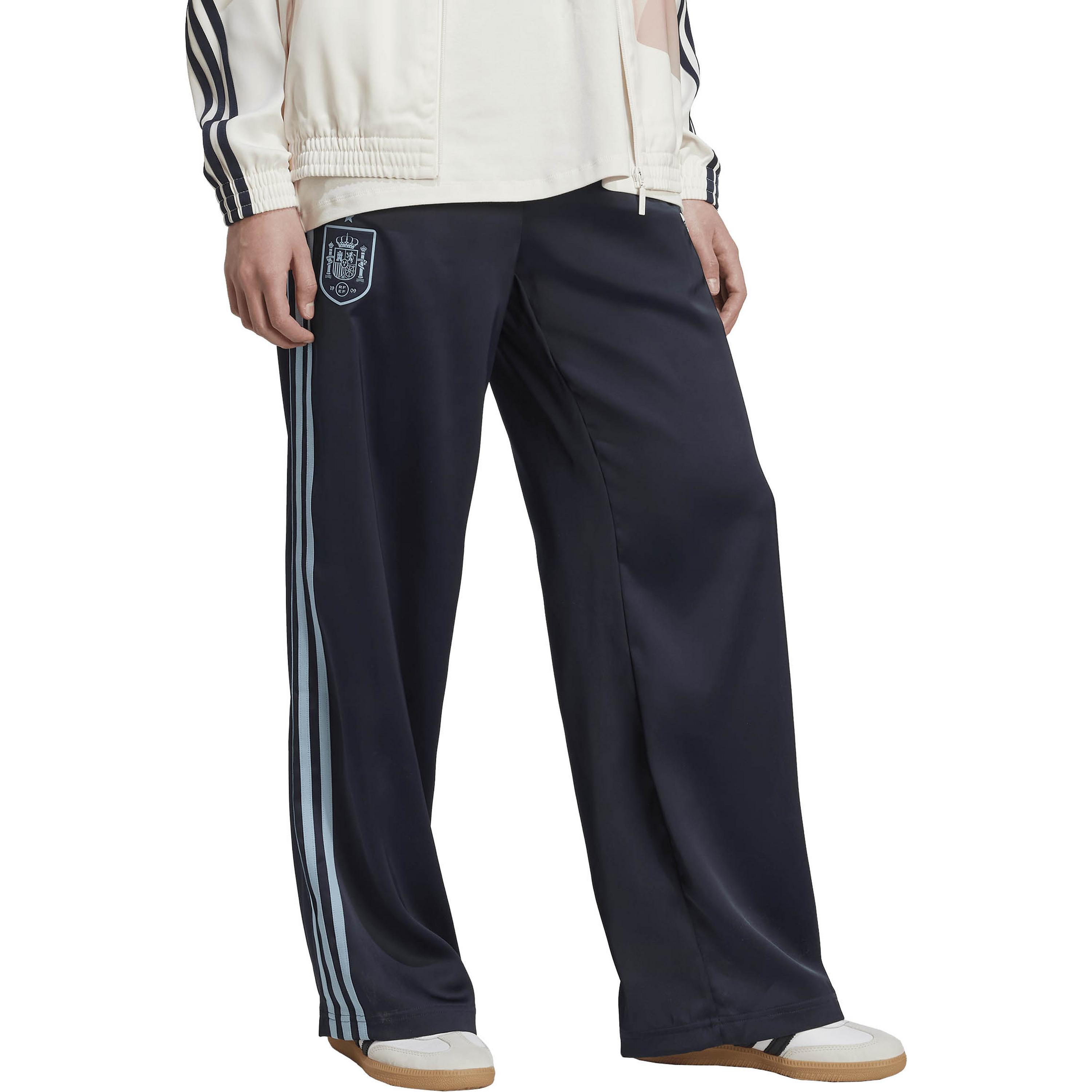 Thumbnail - adidas FEF Trainingshose Damen