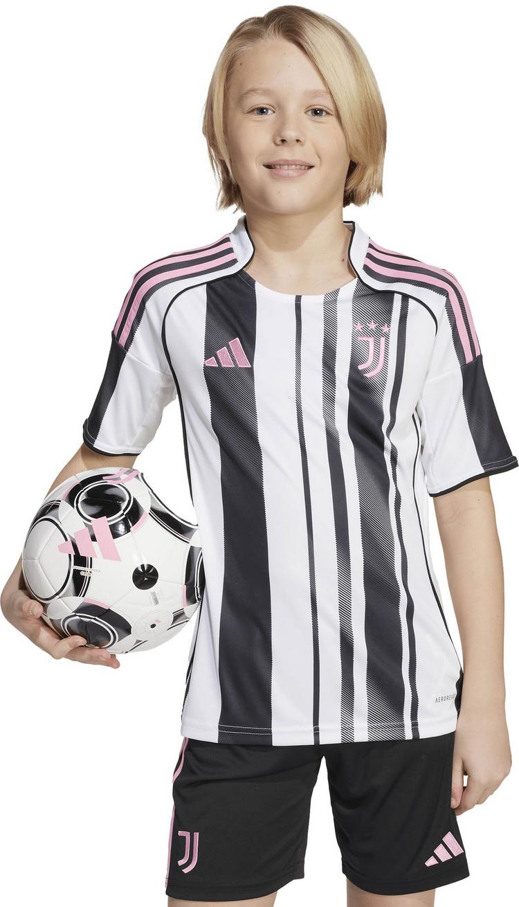 adidas null - 2 | SportScheck