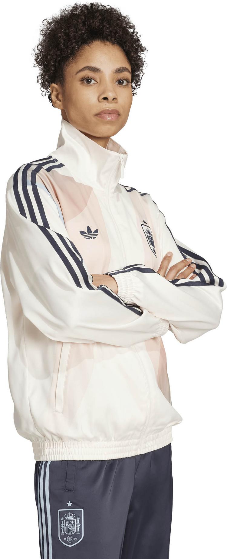 adidas null - 2 | SportScheck