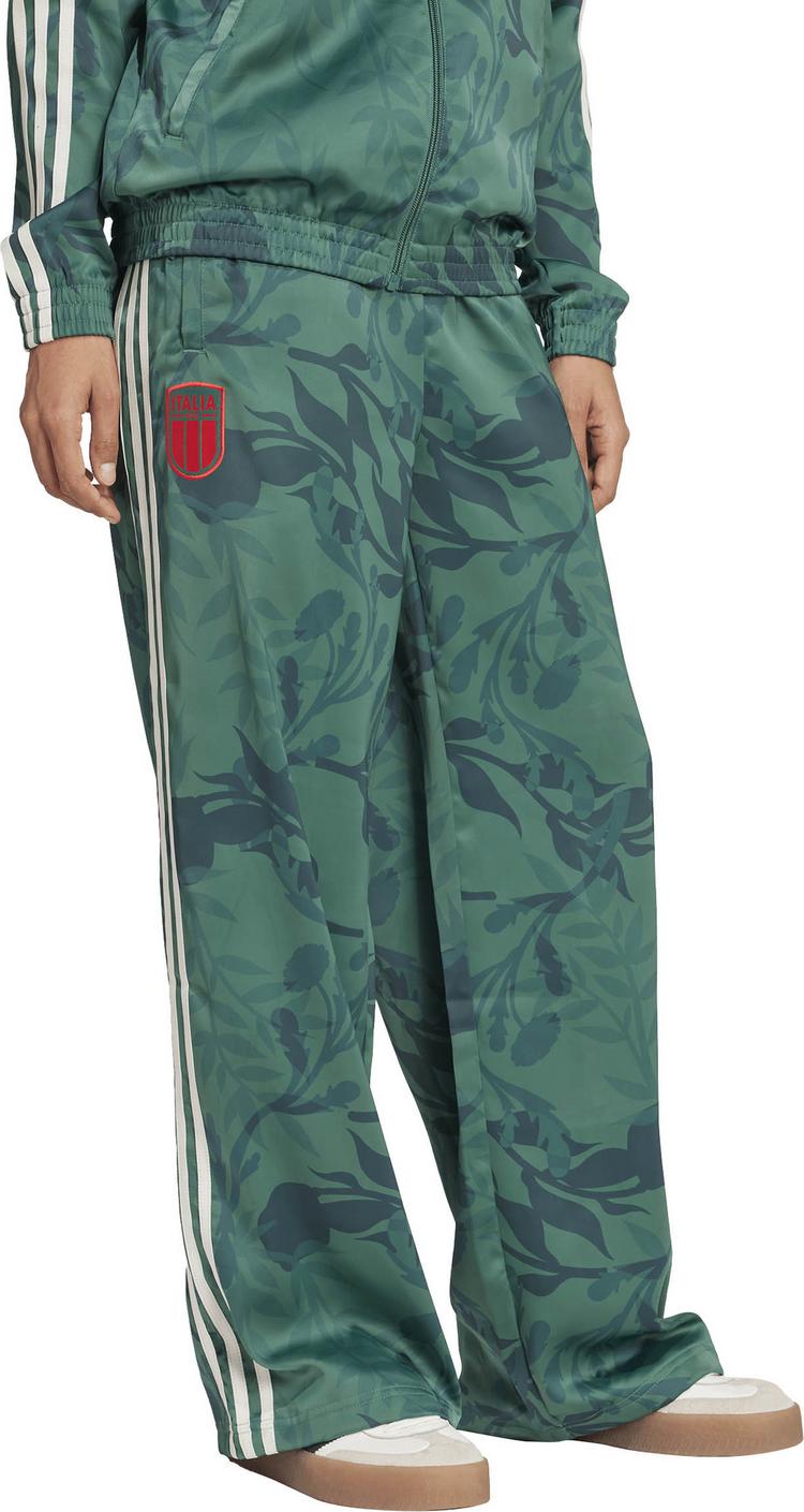 adidas null - 2 | SportScheck