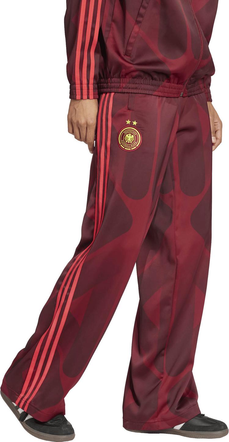 adidas null - 2 | SportScheck