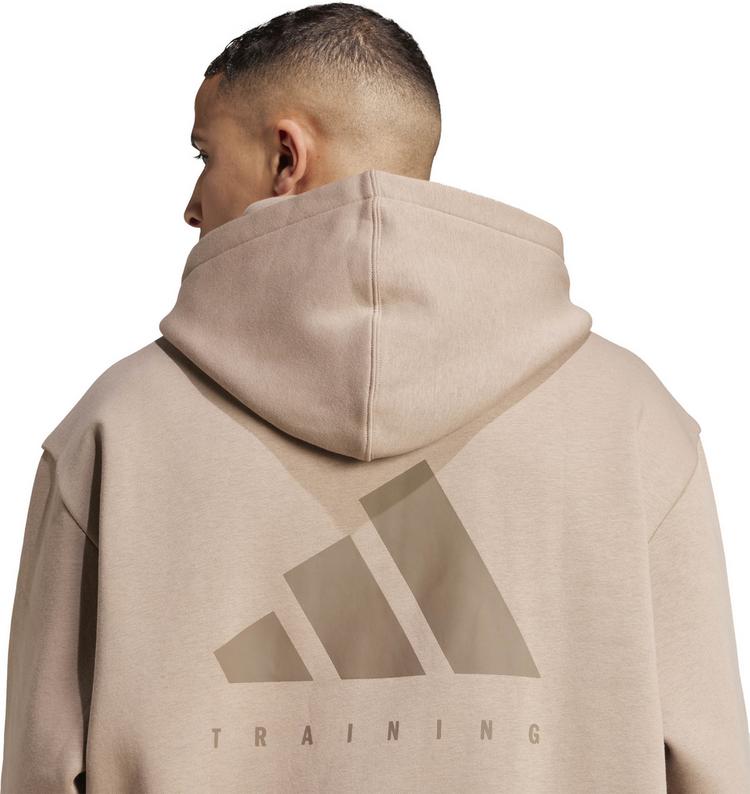 adidas null - 3 | SportScheck