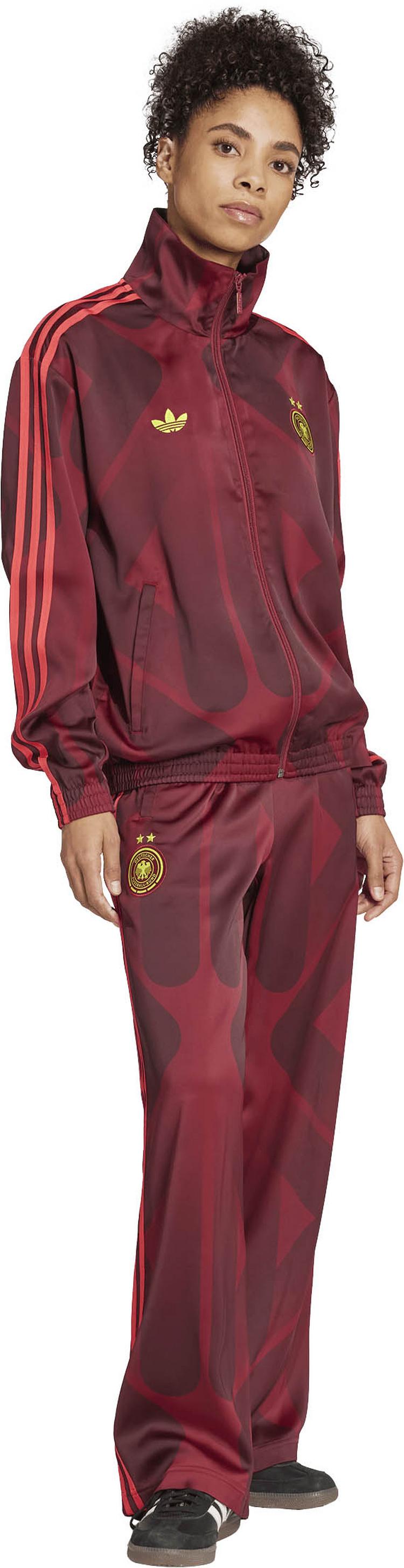 adidas null - 3 | SportScheck